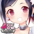 『車なご(しゃなご)コレクション』話題の車が続々擬人化、人気イラストレーター、声優も参加決定!の画像