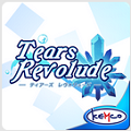 KEMCO、RPG「ティアーズレヴォリュード」配信開始!の画像