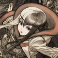 坂口博信氏の新作RPG『TERRA BATTLE』、10月9日に配信決定!植松伸夫氏のメッセージ動画も公開!の画像