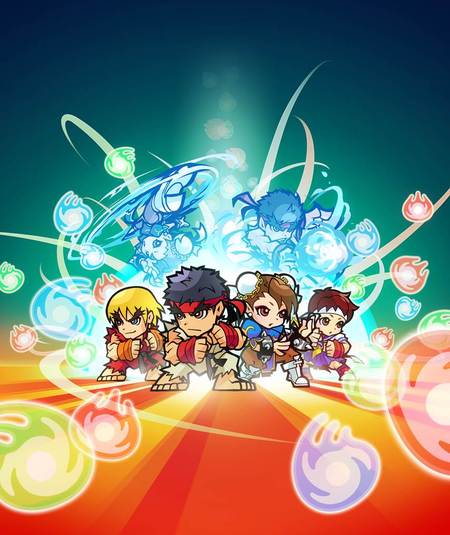 アクセサリキットページ公開。
