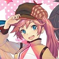 ブシロード×gloops、歌で戦うRPG「トイズドライブ」事前登録者数2万人突破!の画像