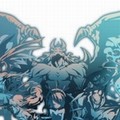 リアルタイムRPG『ユニゾンリーグ』のバトルシーンを含むゲーム画像を初公開。β版テスターも追加募集!の画像
