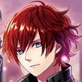 今冬リリース予定のパズルRPG『夢王国と眠れる100人の王子様』のキャンペーンを10/31~実施!の画像