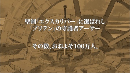 100