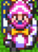 ついに・・・・