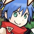 【今日プレイしたゲーム】マンガのような演出がイイ!豊富なモンスターユニットを召喚して巨神を倒せ『千年の巨神』の画像