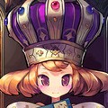 【古の女神と宝石の射手プレイ日記第3回】第二話「ティターン戦争 序章」遂に神々の戦が開幕！～キャラ召還と強化もするよ！～の画像