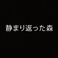 【今日プレイしたゲーム】テキストとサウンドオンリーだからといって侮るな!想像力がかきたてられるRPG『A Silent Wood』の画像