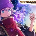 ラインストラテジーRPG『メルクストーリア』個性豊かなユニットたちの魅力を語る!の画像