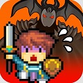 【今日プレイしたゲーム】セリフ1つ1つが面白い!ロックマンや鬼武者を手掛けた稲船氏の株式会社comceptのRPG『とまらんクエスト』の画像