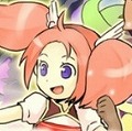 千年の巨神（せんかみ）プレイ日記第2回「ドラン手に入ったのはいいけどそれ以降★3以上が出ない」（拠点、ホーム、召喚パワー、ともP）の画像
