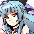 千年の巨神（せんかみ）プレイ日記第3回「友達招待のLINEとかしたんだけど弟しか登録してくれなかった」（序盤攻略、拠点スキル、モンスターボーナス）の画像