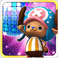 バンナム、リズムゲーム『ONE PIECE DANCE BATTLE』（Android/iOS）配信開始！の画像