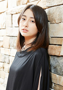 akari
