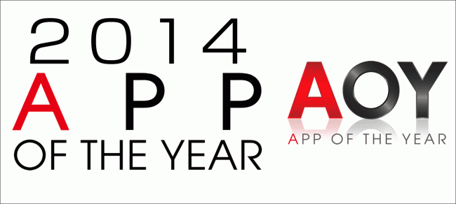 AOY2014ついに開催！