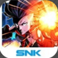 爽快ガンシューティング『BEAST BUSTERS featuring KOF』今冬配信&『BEAST BUSTERS』シリーズサイト公開の画像