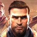 最新作『ブラザーインアームズ® 3:Sons of War』事前登録受付開始!の画像