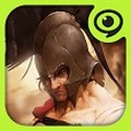 激烈アクション3D MORPG『ダークアベンジャー2』正式配信開始の画像