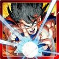 バンナム、『ドラゴンボールZ ドッカンバトル』グランドオープン、事前登録受付中！の画像