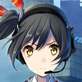 タクティカルバトルRPG『V.D. ‐Vanishment Day- バニッシュメント・デイ-』事前登録開始&PV公開!の画像