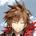 乖離性ミリオンアーサープレイ日記第2回「パーティーは役割が大切だね!」(特異型ジャンヌダルクがほしい!でも制圧型エニードもほしい)の画像