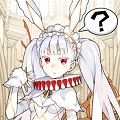 乖離性ミリオンアーサープレイ日記第3回「サブクエのためにゴットフリートやローエングリンを当てないと!」(お役立ち情報もあるよ♪)の画像