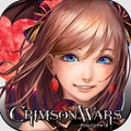 【今日プレイしたゲーム】パズルを消してユニット召喚!タワーディフェンス x パズルの次世代バトルゲーム『クリムゾンウォーズ』の画像