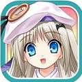 美少女×王道RPG 『メガミエンゲイジ!クエスト』 【WillPlus】限定・期間限定イベント開始!の画像