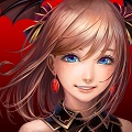 『クリムゾンウォーズ』 累計10万DL突破!記念イベント開催決定。の画像