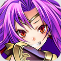 カードゲーム/ソーシャルRPG「三国INFINITY」「三国志乱舞」コラボ開催!の画像