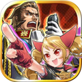 青春アクションRPG『激突!ブレイク学園』新ストーリー公開!キャンペーンの実施もの画像