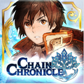 セガのチェインシナリオRPG『チェインクロニクル ～絆の新大陸～』プロローグクエストも配信の画像