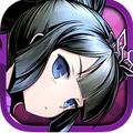 パネルRPG「ディバインゲート」と「劇場版 とある魔術の禁書目録」コラボ大復活！の画像