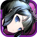 パネルRPG「ディバインゲート」と『IS＜インフィニット・ストラトス＞』コラボ開催！の画像