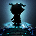 ドット絵ファンタジーRPG「ドットファンタジア」公式サイトオープン!事前登録も開始の画像