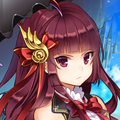 トランプRPG『ドラゴンソリティア』の最新プロモーション動画を公開!の画像
