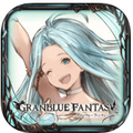 『グランブルーファンタジー』、レアキャラが仲間に!?期間限定イベント「過日の痕、明日への扉」開催の画像