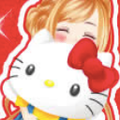 アパレルショップSLG『ガルショ☆』『ハローキティ』記念コラボ実施!限定アイテムが特別価格で登場の画像