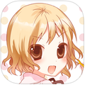 歯みがきSLG「歯みがき日和」iPhoneアプリで配信開始！の画像