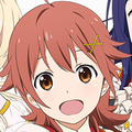 アイドルみせびらかしゲーム「アイドルクロニクル」今冬配信決定!事前登録開始の画像