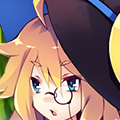 リアルタイムパズルRPG 『伝説のジェムバスターズ』 公式サイトOPEN!事前登録も開始の画像