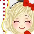 ファッションゲーム『プラチナ☆ガール』『ハローキティ』コラボを実施!限定アイテム登場の画像