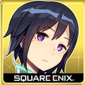 スクエニのラノベスタイルRPG「スクールガールストライカーズ」TVCMスピンオフ動画第2弾公開!の画像