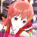 タイトー、アイドル見せびらかしゲーム「アイドルクロニクル」など新作4タイトルを今冬配信【配信前情報のみ】の画像
