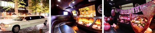 告白サポートプラン(約10万円相当)。