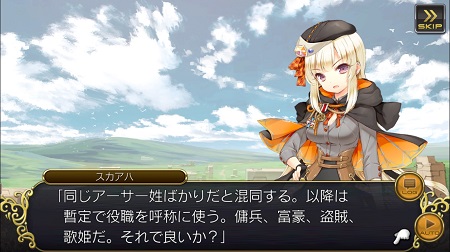 kondou