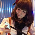 【黒ウィズ×グリコ】リコのマジカルグリコクエスト攻略プレイ日記第3回【「いつでも全力！リコ」に進化！中級クエストにチャレンジしちゃうんだもん！】の画像