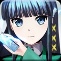 スクエニの魔法バトルRPG「魔法科高校の劣等生 LOST ZERO」 100万DL突破!TVCM放映開始の画像