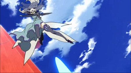 movieyumi