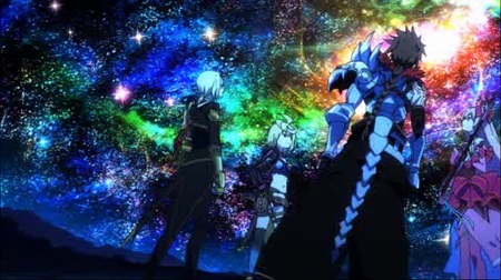 moviezenin